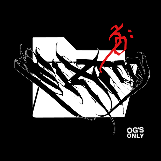 SIXTOO '30' DIGITAL FILES + 2022-2025 DEMO ARCHIVES